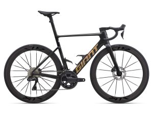 GIANT PROPEL ADVANCED SL 1