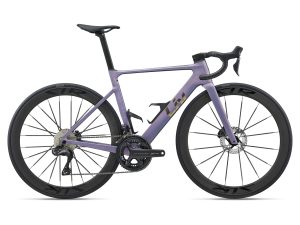 LIV ENVILIV ADVANCED PRO 0 Di2
