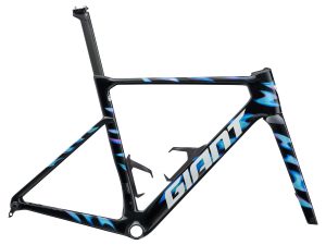 Giant Propel Advanced Pro (Cuadro)