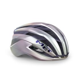 Casco Met Trenta 3K Carbon Edición Limitada Tadej Pogacar 2026