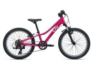 LIV TEMPT 20