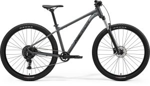 MERIDA BIG NINE 20