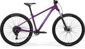 MERIDA BIG SEVEN 20 NEW