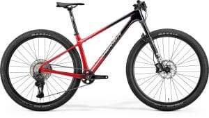 MERIDA BIG NINE CF 7000