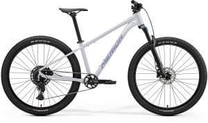 MERIDA BIG NINE 40