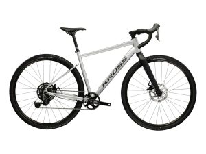 KROSS ESKER 1.0