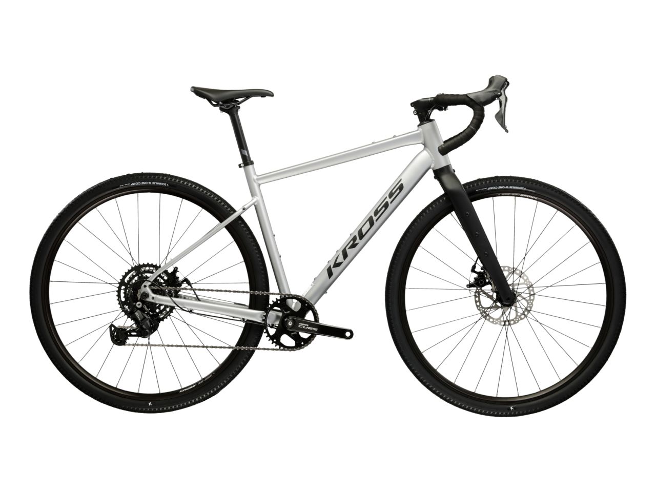 KROSS ESKER 1.0