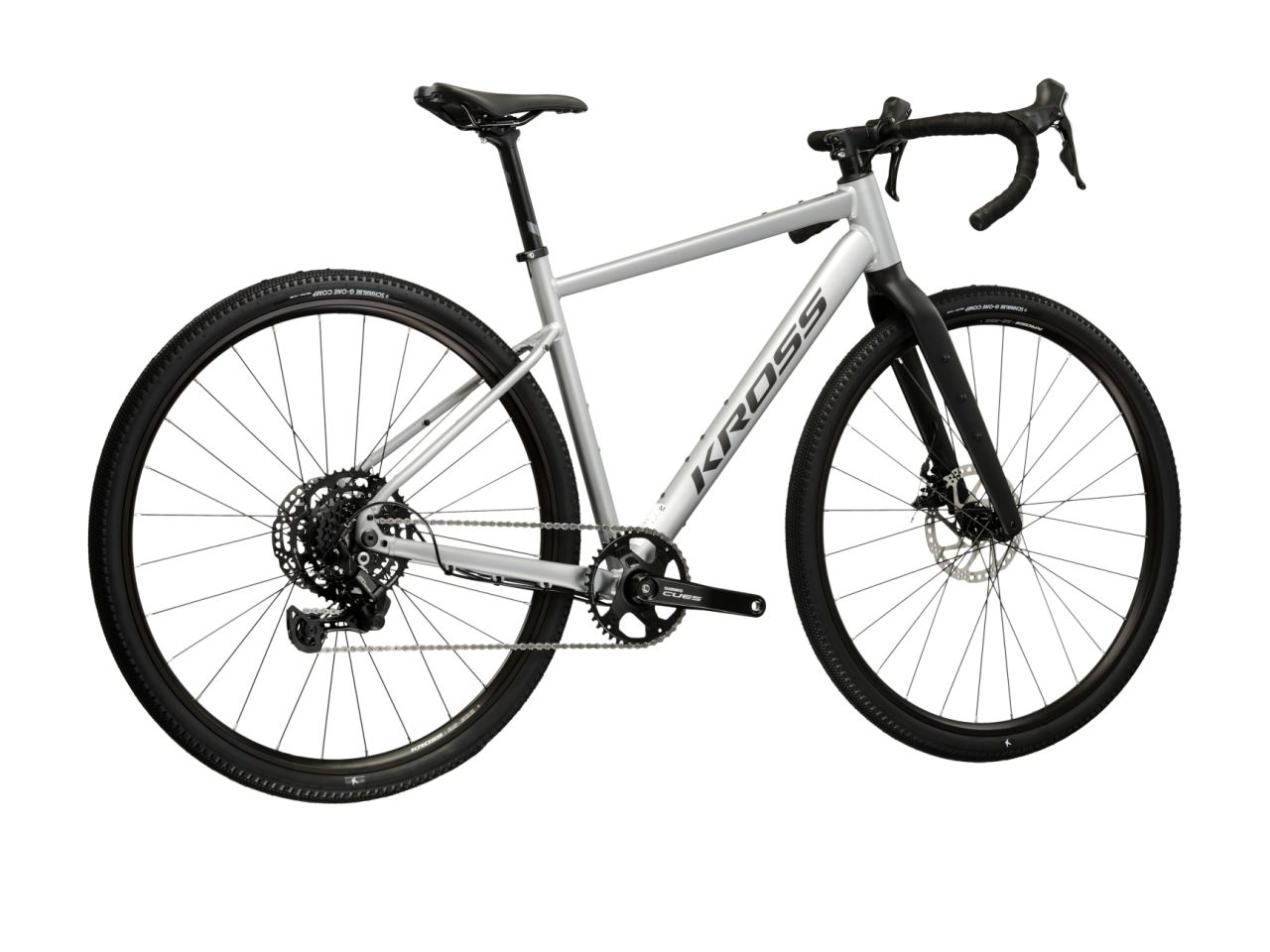 KROSS ESKER 1.0 - Imagen 3