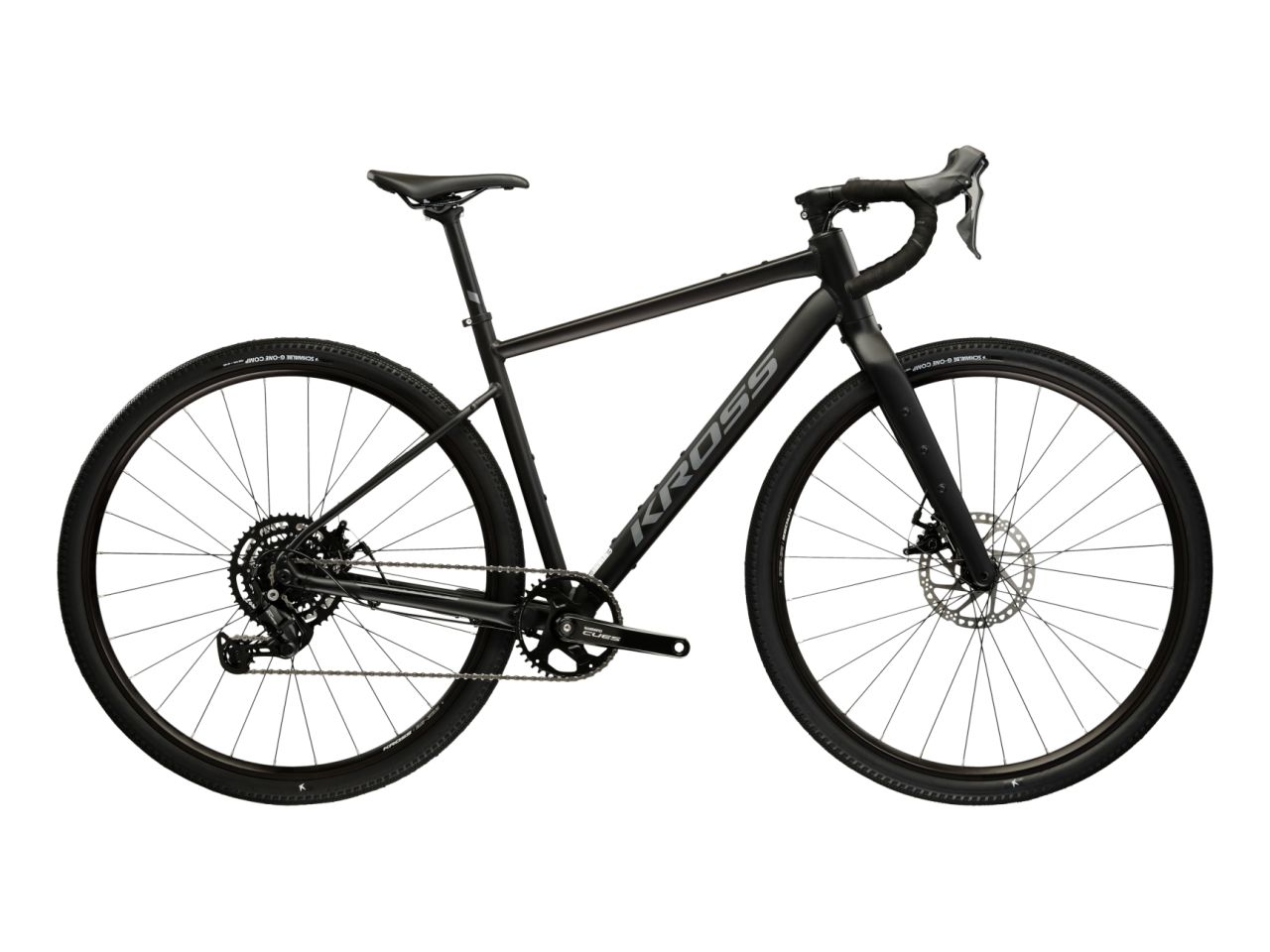KROSS ESKER 1.0 - Imagen 4