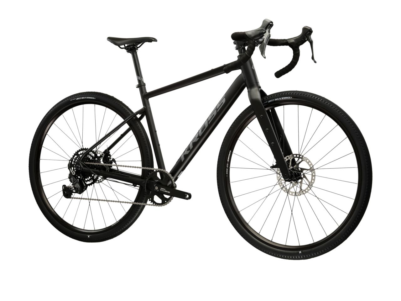 KROSS ESKER 1.0 - Imagen 5
