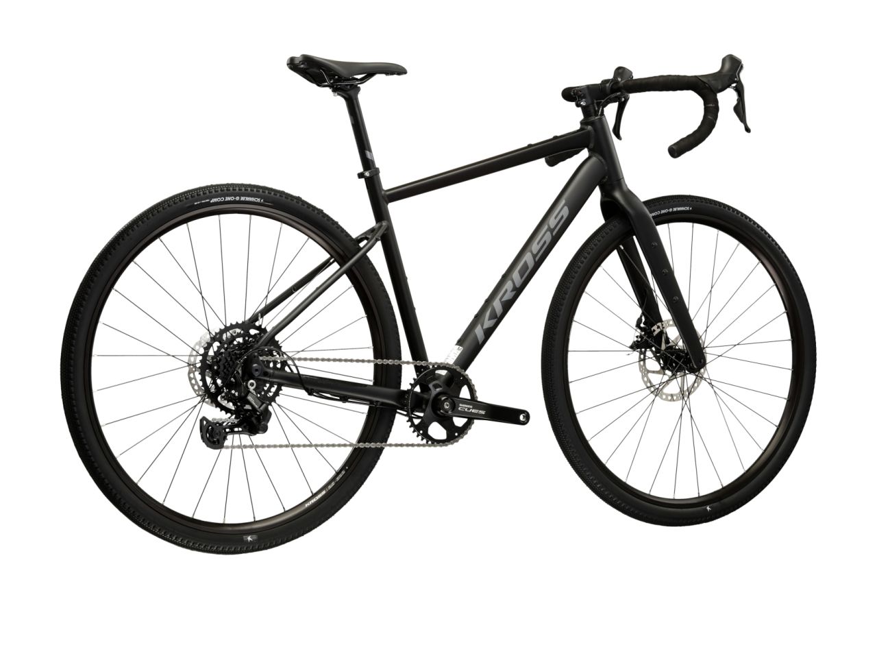 KROSS ESKER 1.0 - Imagen 6