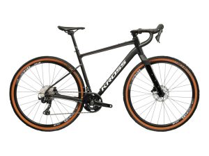 KROSS ESKER 6.0
