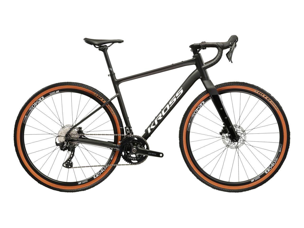 KROSS ESKER 6.0