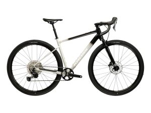 KROSS ESKER TR