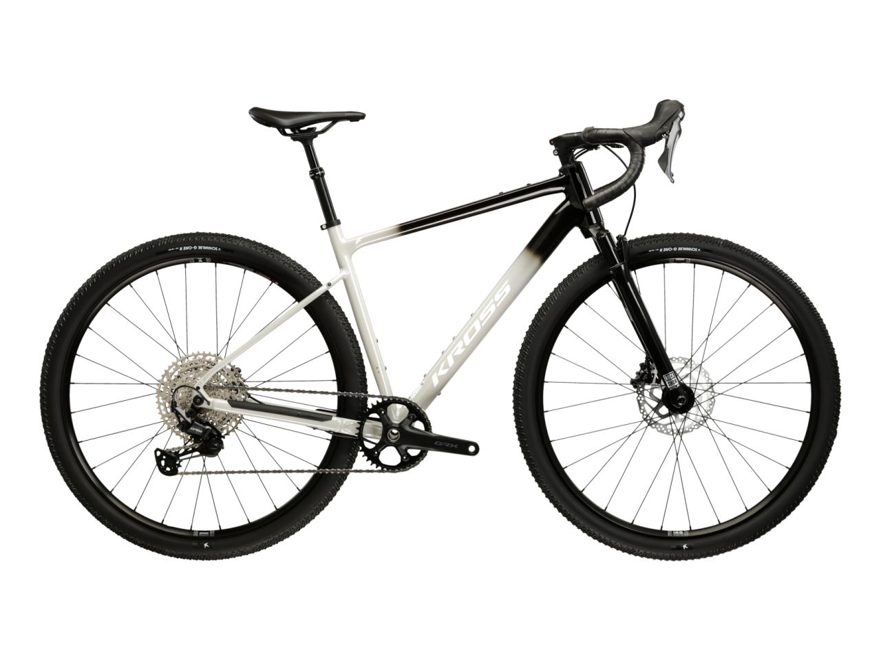 KROSS ESKER TR