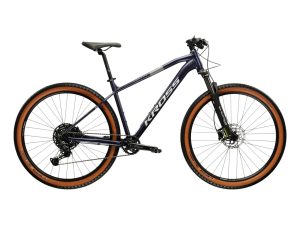 KROSS LEVEL 4.0 ULTRA