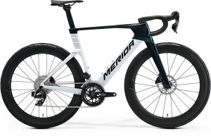 MERIDA REACTO 7000
