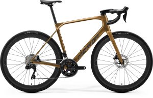 MERIDA SCULTURA ENDURANCE 6000