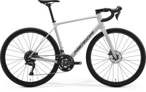 MERIDA SCULTURA ENDURANCE GR 300