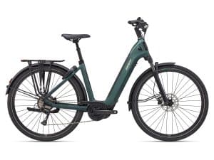 GIANT NEWTOUR E+3 LST