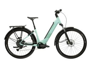 KROSS INFLUX SUV 3.0 800