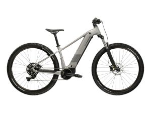 KROSS INFLUX HYBRID 2.0 600
