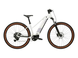 KROSS INFLUX HYBRID 2.0 600